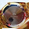 Часы Orient AB00008C (FAB00008C) фото 5