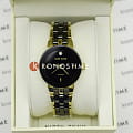 Anne Klein 1610BKGB