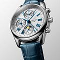 Longines L26734712