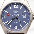 Boccia Titanium 3663-02