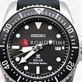 Часы Seiko Prospex SNE573P1 фото 3