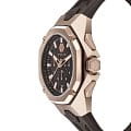 Часы Philipp Plein Octagon PWTBA0223 фото 4