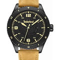 Часы Timberland Ashmont TDWGB0010502