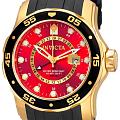 Часы Invicta Pro Diver IN6992 фото 2
