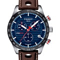 Tissot T1004171604100