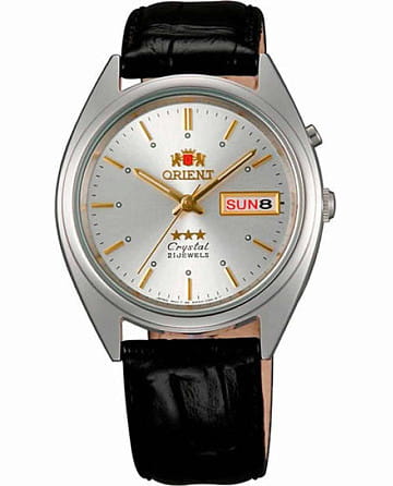 Orient AB0000JW (FAB0000JW)