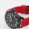 Часы Slazenger SL.09.2224.1.05 фото 4