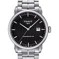 Часы Tissot Luxury Powermatic 80 T086.407.11.201.02