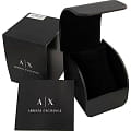 Armani Exchange AX2408