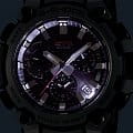 Часы Casio G-Shock MTG-B3000D-1AER фото 5