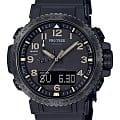 Часы Casio Pro Trek PRW-50FC-1
