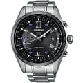 Часы Seiko Astron GPS Solar SSE117J1