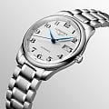 Часы Longines Master Collection L2.893.4.78.6 фото 3