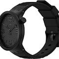 Swatch SO27B100