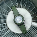 Casio GA-2000-3A