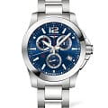 Longines L37004966