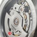 Tissot Tissot Seastar 1000 Powermatic 80 T120.807.22.051.00 Seastar 1000 — детали корпуса и сталь c pvd покрытием