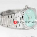 Часы Tissot PRX 35 ММ T137.210.11.091.00 фото 7