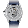Часы Mido Multifort TV Big Date M049.526.17.041.00 фото 2