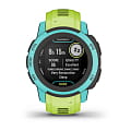 Часы Garmin Instinct 2s Surf Waikiki 010-02563-02 фото 7