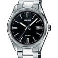 Часы Casio Collection LTP-1302D-1A1