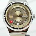 Часы Swatch Irony Sistem51 YIS434 фото 3