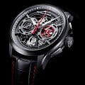 Maurice Lacroix MP6028-PVB01-001-1