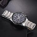 Casio EFS-S510D-1AVUEF