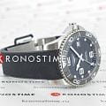 Часы Longines HydroConquest L3.781.4.56.9 фото 3