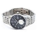 Rado R22880103