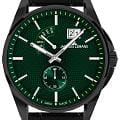 Jacques Lemans 1-2199K