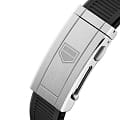 Оригинальные часы TAG Heuer TAG Heuer Aquaracer Professional 300 WBP201A.FT6197 механические калибр механизма calibre 5 общий вид