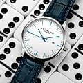 Stuhrling 3997.3