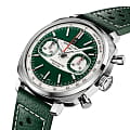 Breitling AB01771A1L1X1