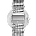 Jacques Philippe JPQGS071226