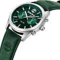 Timberland TDWGF0041203