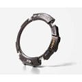 Часы Casio G-Shock GG-B100-1A фото 8