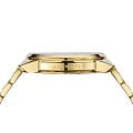 Часы Balmain Madrigal B7480.33.64 фото 5