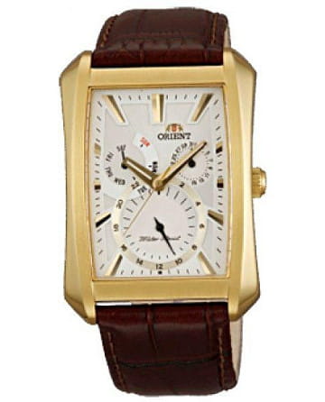 Orient UTAF001W (FUTAF001W)