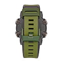 Casio GA-2000-3A