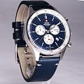 Swiss Military by Chrono SM34081.08