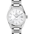 Часы TAG Heuer Carrera Lady WBK2311.BA0652