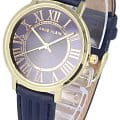 Anne Klein 3836GPNV