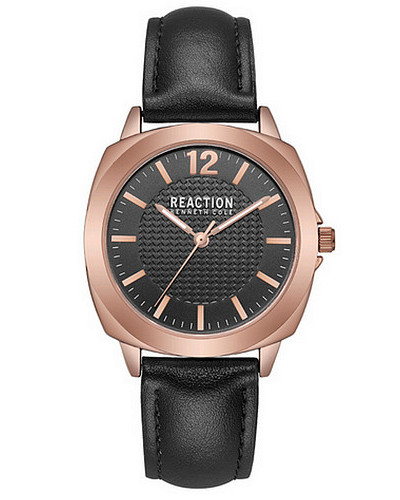 Kenneth Cole Reaction RK50108003