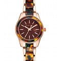 Anne Klein 3212RGBN