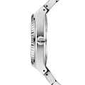 Jacques Philippe JPQGLS5813X6LB