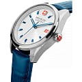 Часы Swiss Military Hanowa Roadrunner Lady SMWLB2200203 фото 2