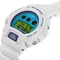 Часы Casio G-Shock DW-6900RCS-7DR (DW-6900RCS-7) фото 3