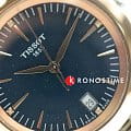Часы Tissot T-Gold Glendora T929.210.41.046.00 фото 10
