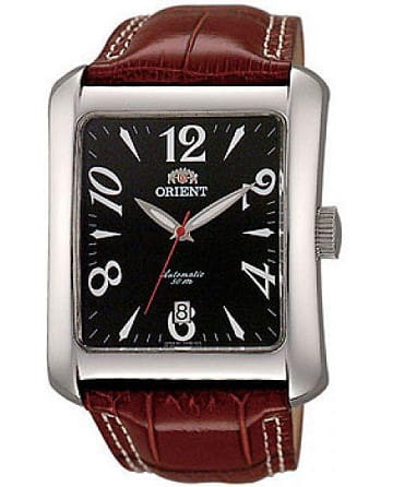 Orient ERAG002B (FERAG002B)